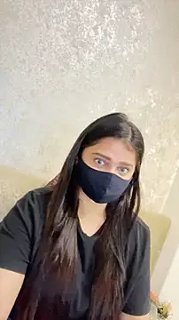 ashwariya23 라이브 XXX 채팅