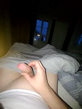 geilerschwanz556r7 Webcam-Show