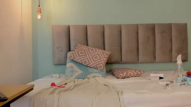 Онлайн чат XXX genesis4u