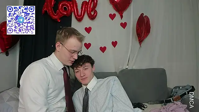 Онлайн чат XXX Kevin_Young_Cat