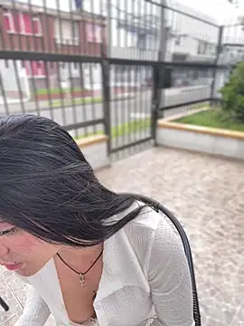 PamelaJonsom_n Live XXX chat