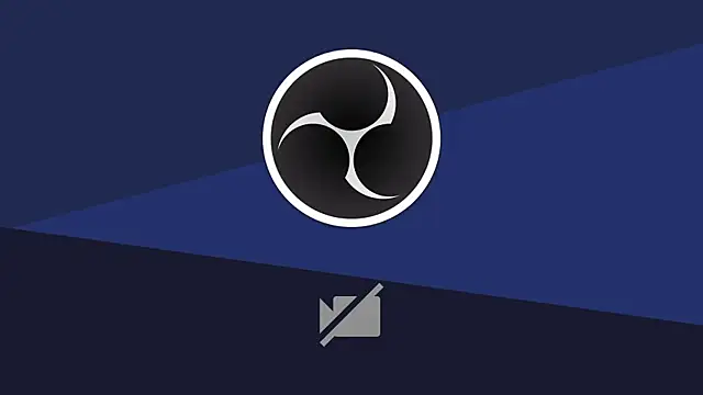 LyraVendrell's Live XXX Chat