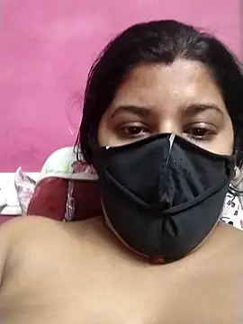 pinkisaha75 라이브 XXX 채팅