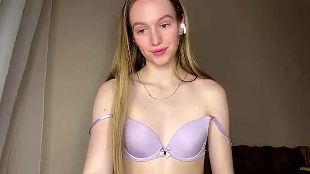 Viktoria_Vibes Chat XXX live