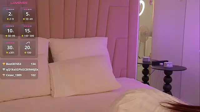 Sembang XXX Secara Langsung KarenRill