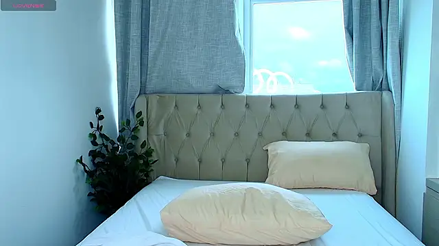 Joanne_Conner: απευθείας συνομιλία ΧΧΧ