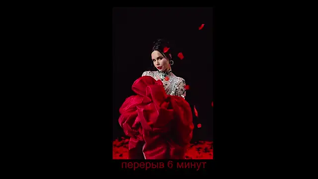 Black-Mamba- 라이브 XXX 채팅