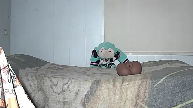 angeloxxu – webcam-show