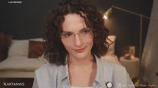 _arta_ Live XXX Chat