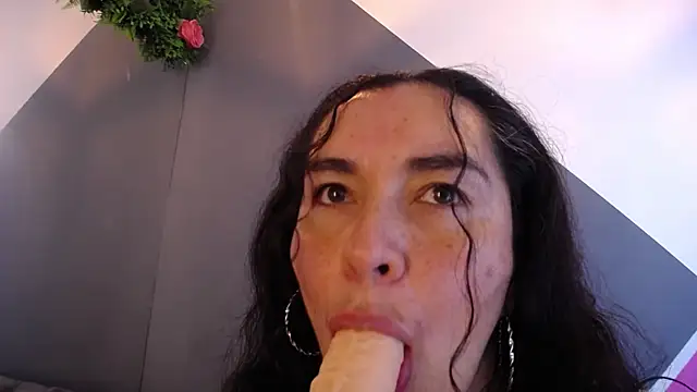 Ruby_jhonss_7 Live XXX-Chat