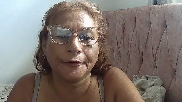 charrysexy1 – Live XXX-chat