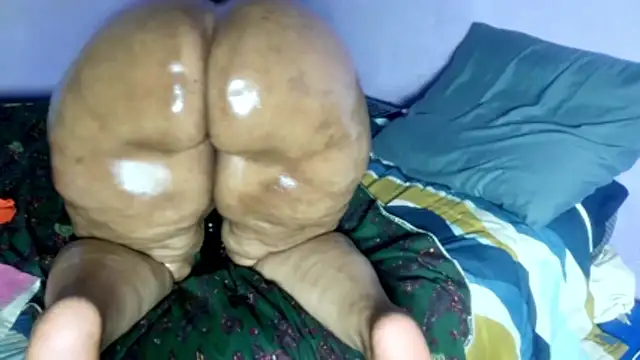 XXX chat uživo modela wilmaassylum