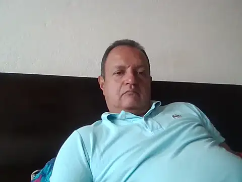 tuserasmia07: απευθείας συνομιλία ΧΧΧ