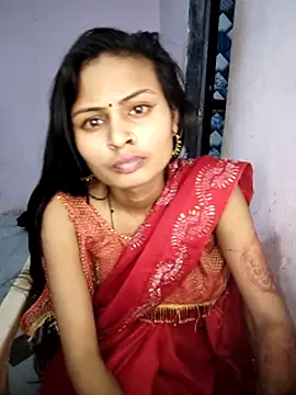 Pertunjukan Kamera Web Tai_chi_