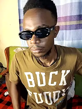 عرض كام 69_SINNS