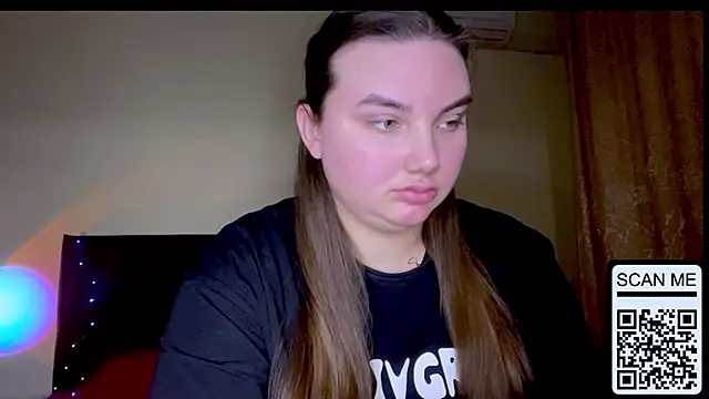 Dreamyblushfairy Chat XXX live