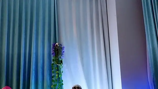 Chat XXX en directo de AngelicRice