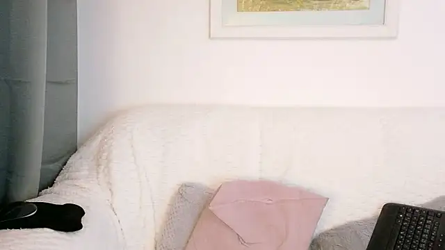 Sarah4you 现场XXX聊天