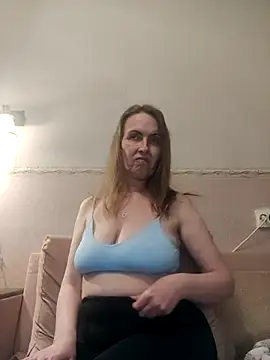 Evelina_cute – Live XXX-chat