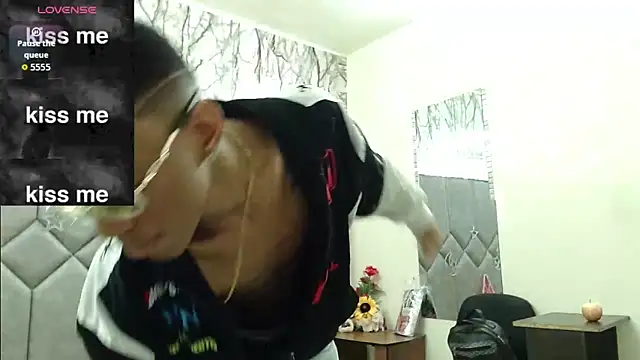 عرض كام Tiffany_Valentine15