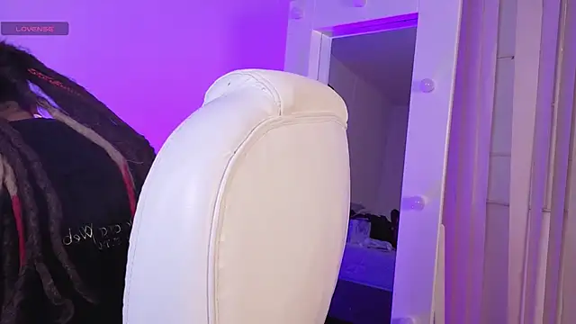 _sharlotte777 Live XXX-chat