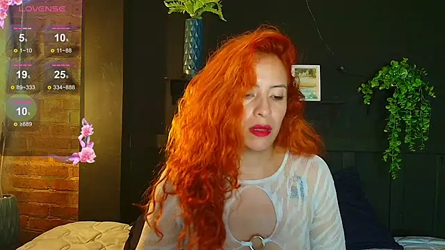 sahra_taylor_ élő XXX-chatje