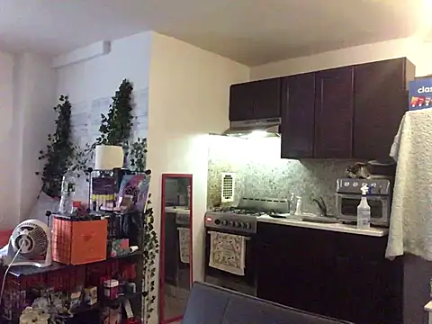 littyleesh1 Live XXX-chat