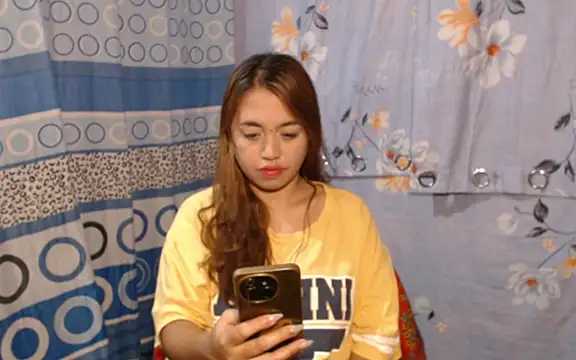 pinay_mayahiga's Live XXX Chat