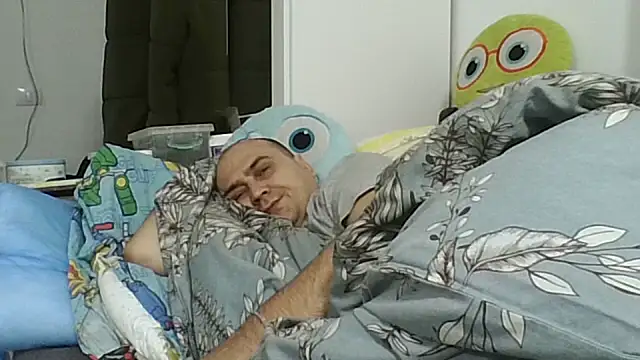 vitalik66679n Live XXX chat