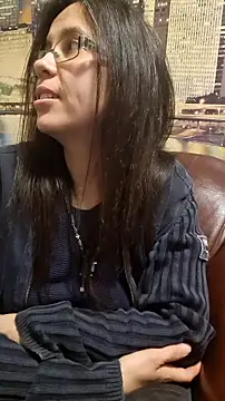 rposhta1991 라이브 XXX 채팅