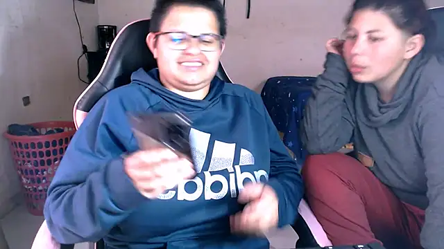 tatsumi_naoのライブXXXチャット