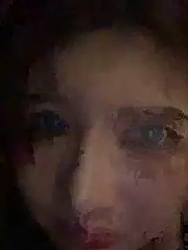 miaomiao_kitty – Live XXX-chat