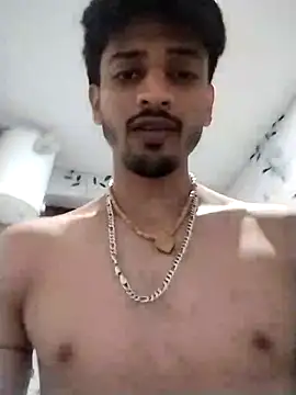 soft_hearted Show Webcam