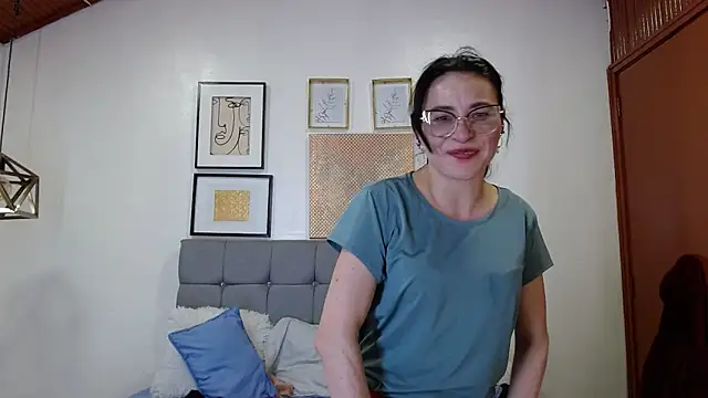 _naomi_sのライブXXXチャット