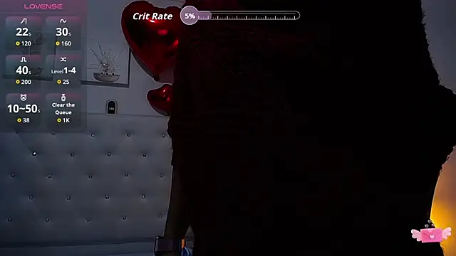 thayla_sweett – Live XXX-chat