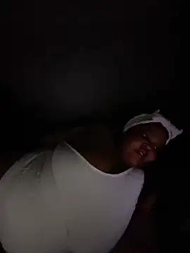 MissLola27 Live XXX-Chat