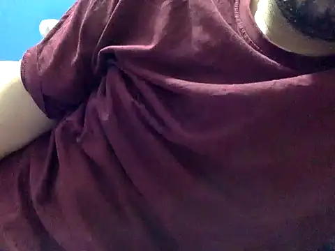 Precumboner Webcam Show