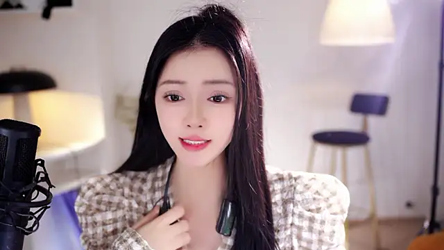 Ocean--Lili Show Webcam