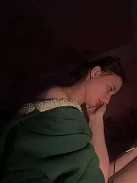 Flossy_Vettie – Live XXX-chat