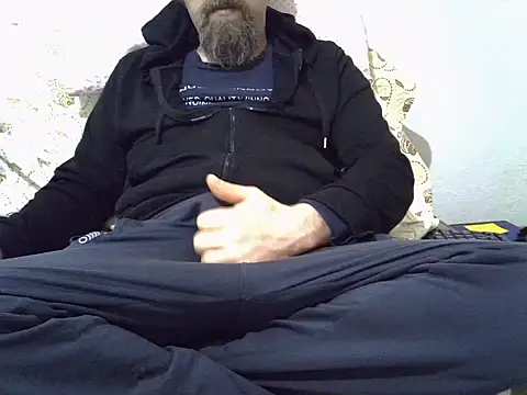 عرض كام blue-red