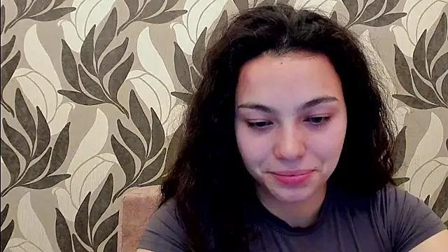 Dianasi Live XXX-Chat