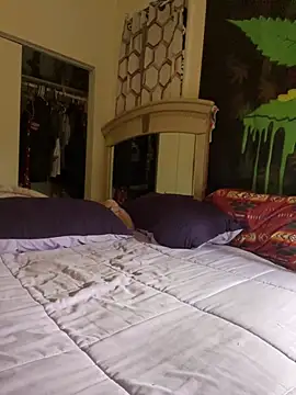 Sembang XXX Secara Langsung NiftyCaptain3