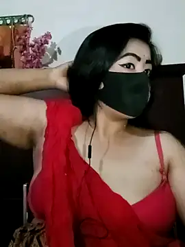 Jessica-03 – webcam-show