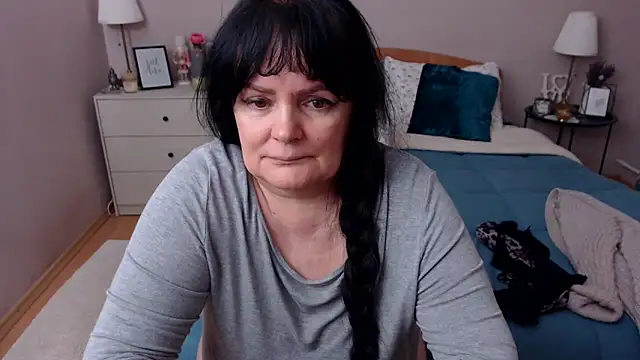 Chat XXX ao vivo de LeveMe2Nightt