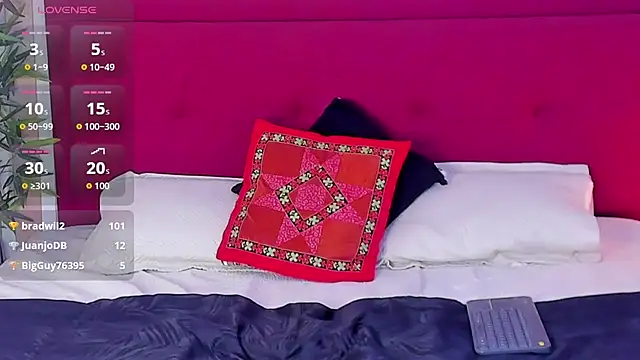 دردشة SamayRyann الجنسية المباشرة