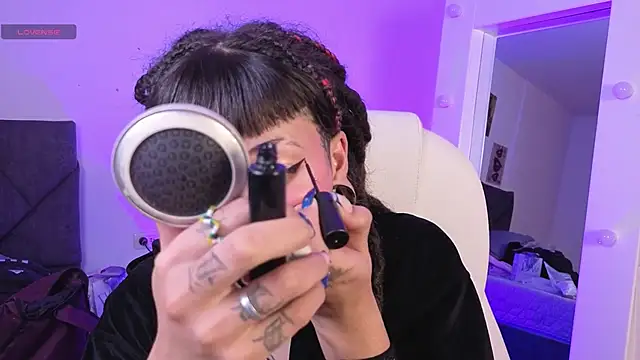 _sharlotte777 – Live XXX-chat