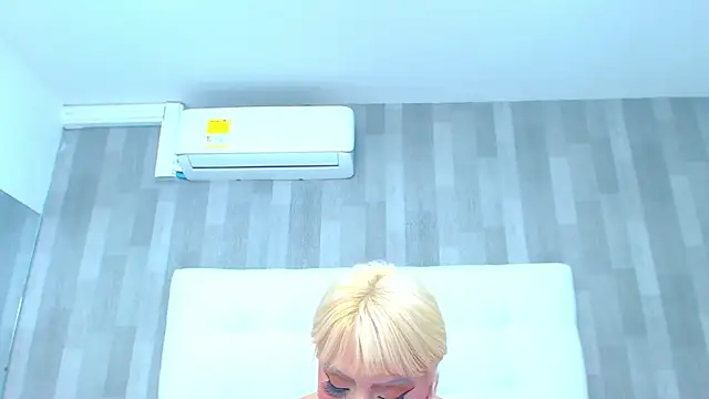 LeahMillerr – webcam-show