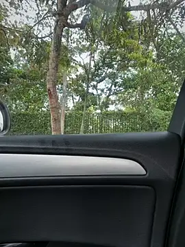 Chatroom XXX en direct de DIANITA_1988