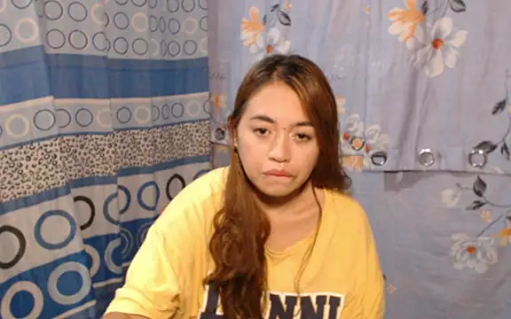 pinay_mayahiga Chat XXX in diretta