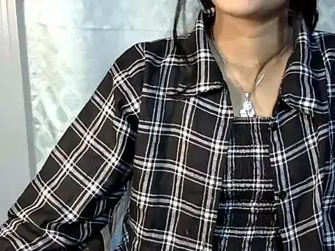 Shab_M's Live XXX Chat